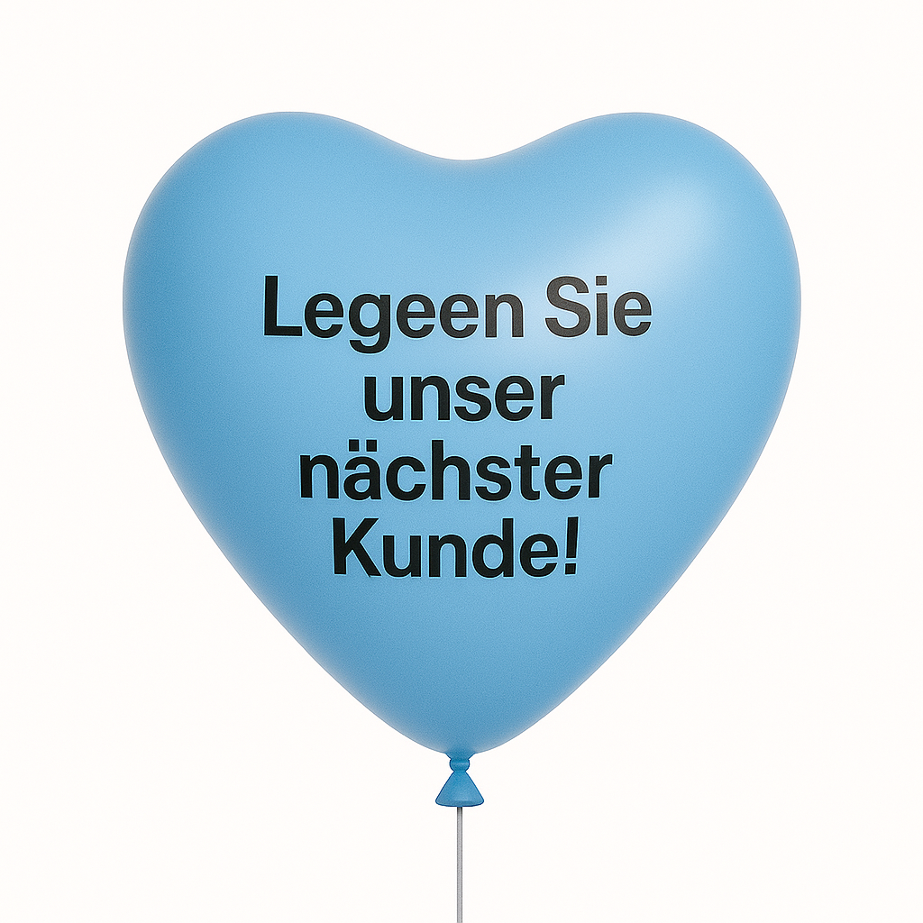 info@ballonzauber.at